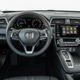 Illustration for article titled The 2019 Honda Insight Is The Most Normal Hybrid
